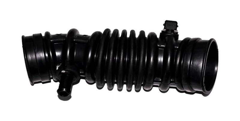 Für Daewoo Für Lanos Limousine 96182227 Ansaugstutzen DZSLLOOI Luft Das Luftfilteransaugrohr LANOS 1.4 SOHC LANOS 1.5 SOHC Luftfilter Ansaugschlauch von LAPPGNGFYA