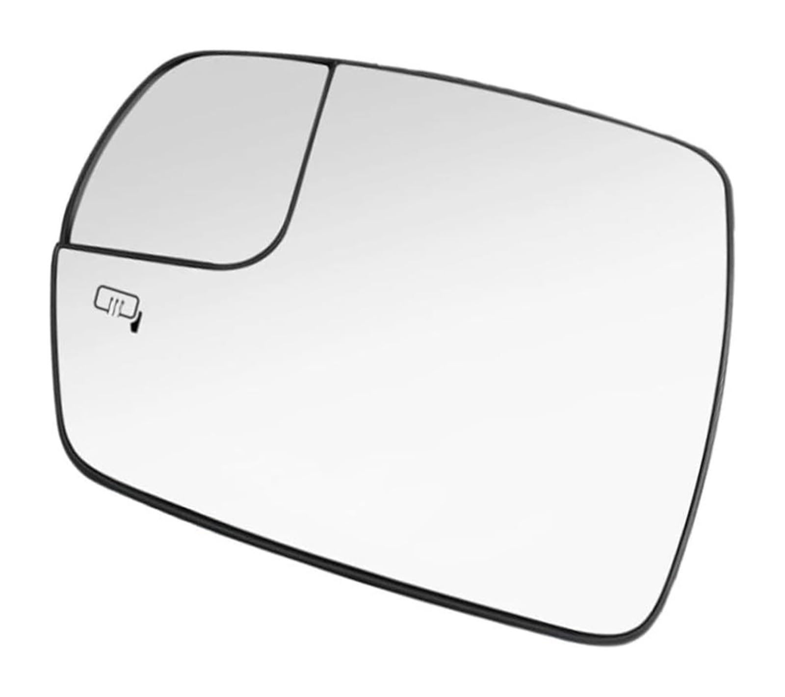 Für Edge 2015 2016 2017 2018 Autoseite Beheiztes Rückspiegelglas Links Fahrer Rechts Passagier FT4Z17K707G FT4Z17K707H Spiegelglas Außenspiegel Für Edge 2015 2016 2017 2018 Autoseite Beheiztes Rückspiegelglas Links Fahrer Rechts Passagier FT4Z17K707G FT4Z17K707H Spiegelglas Außenspiegel von LAPPGNGFYA