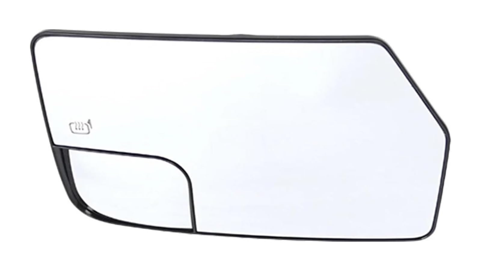 Für Expedition 2012 2013 2014 2015 2016 2017 Links Rechts Seite Beheizte Flügel Spiegel Glas CL1Z17K707C CL1Z17K707A Spiegelglas Außenspiegel Für Expedition 2012 2013 2014 2015 2016 2017 Links Rechts Seite Beheizte Flügel Spiegel Glas CL1Z17K707C CL1Z17K707A Spiegelglas Außenspiegel von LAPPGNGFYA
