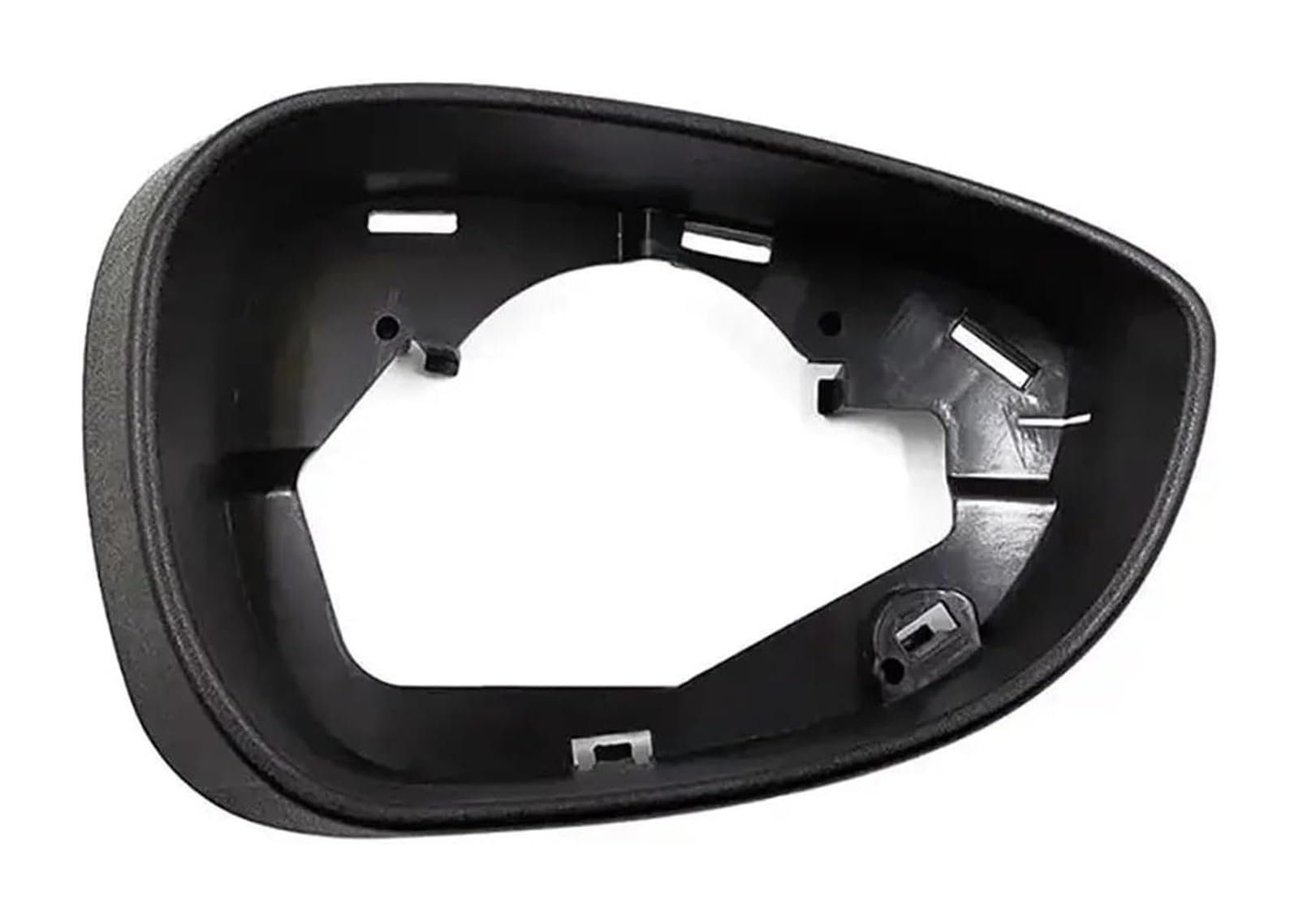 Für Fiesta Für MK7 2009 2010 2011 2012 2013 2014 2015 Autoaußenspiegelgehäuse Rahmenhalter Glänzende Glasumrandung Spiegelglas Außenspiegel Für Fiesta Für MK7 2009 2010 2011 2012 2013 2014 2015 Autoaußenspiegelgehäuse Rahmenhalter Glänzende Glasumrandung Spiegelglas Außenspiegel von LAPPGNGFYA