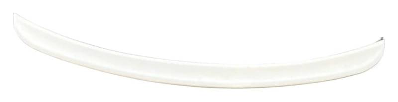 Für Grand Für Vitara 1999 2000 2001 2002 2003 2004 2005 Schnorchel Autoteile Außenluftansaugrohr Luftfilter Ansaugschlauch(Left side Fit) von LAPPGNGFYA