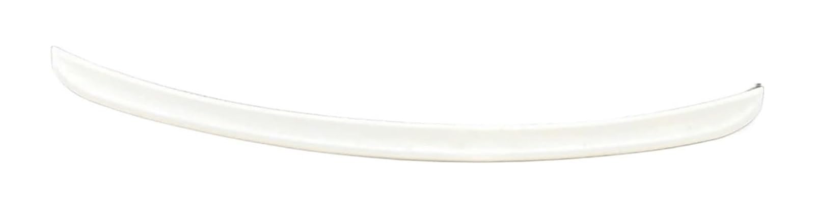 Für Grand Für Vitara 1999 2000 2001 2002 2003 2004 2005 Schnorchelluftrohre Autoteile Zubehör Autolufteinlass Luftfilter Ansaugschlauch(Left side Fit) von LAPPGNGFYA