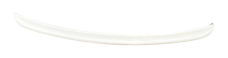 Für Grand Für Vitara 1999 2000 2001 2002 2003 2004 2005 Schnorchelluftrohre Autoteile Zubehör Autolufteinlass Luftfilter Ansaugschlauch(Left side Fit) von LAPPGNGFYA