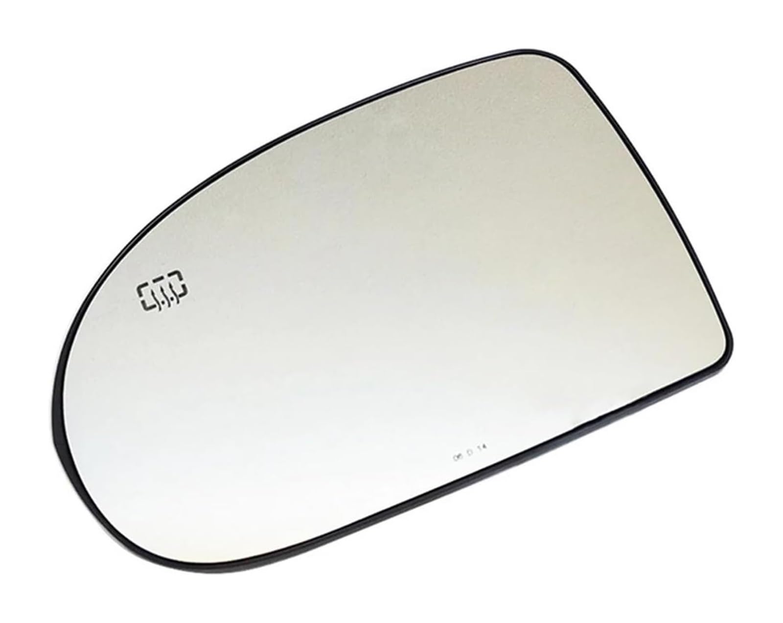 Für J&eep Für Kompass 2007 2008 2009 2010 2011-2017 Linke Türflügelseite Spiegelglas Beheizt Mit Trägerplatte Spiegelglas Außenspiegel Für J&eep Für Kompass 2007 2008 2009 2010 2011-2017 Linke Türflügelseite Spiegelglas Beheizt Mit Trägerplatte Spiegelglas Außenspiegel von LAPPGNGFYA
