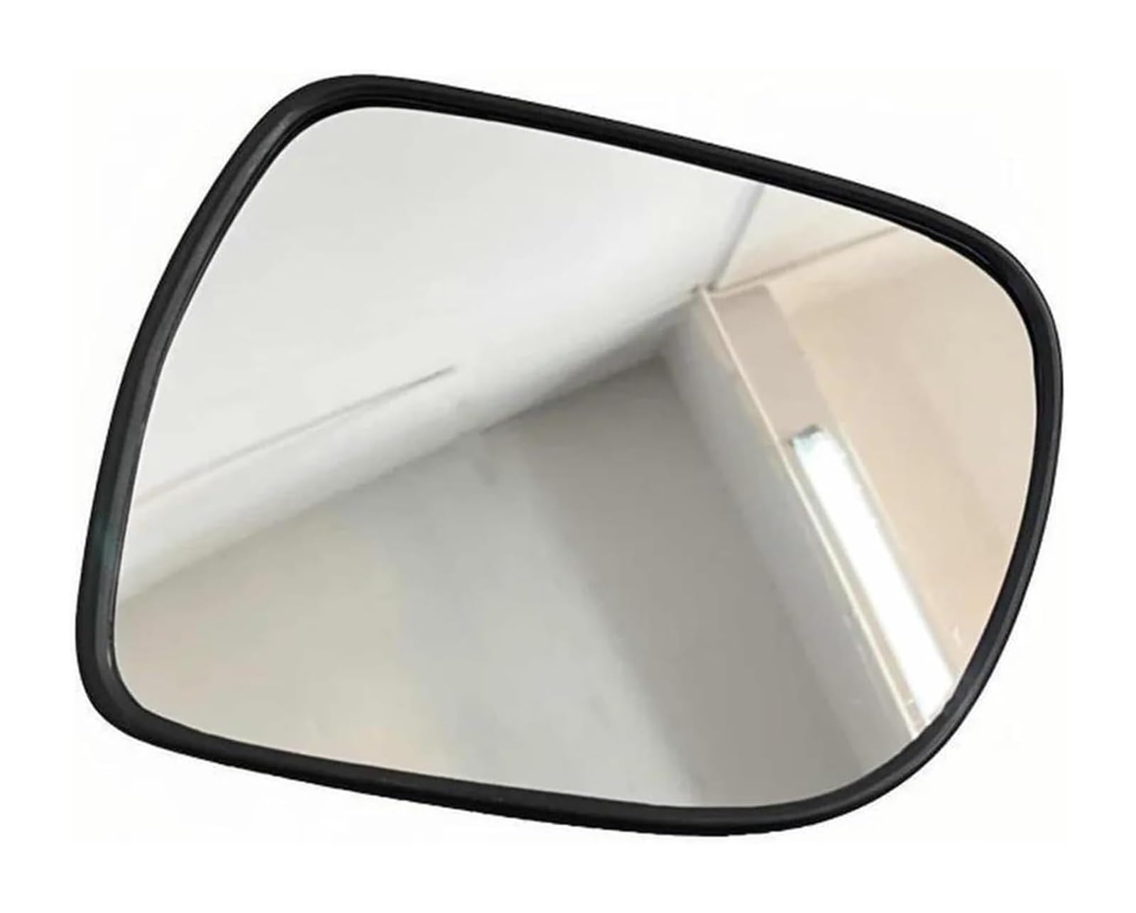 Für L&exus Für RX300 RX350 RX400H 2004 2005 2006 2007 2008 2009 Beheiztes Rückspiegelglas Links Rechts Spiegelglas Außenspiegel(Left) von LAPPGNGFYA