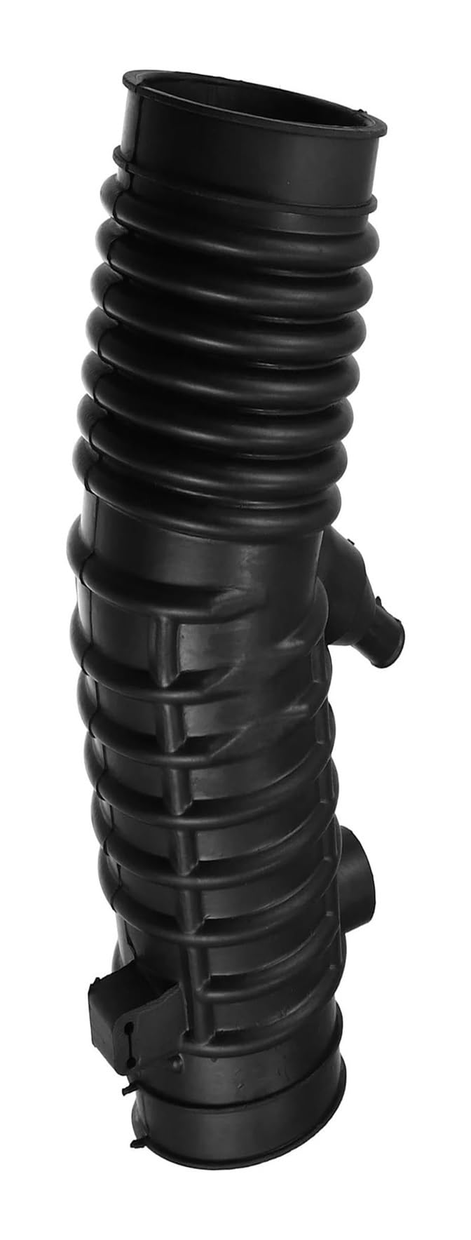 Für L&exus GS300 2006 Autozubehör Auto Motor Luftmassenmesser Boot Ansaugschlauch Für Drosselklappengehäuse Rohr 1788131110 Luftfilter Ansaugschlauch von LAPPGNGFYA