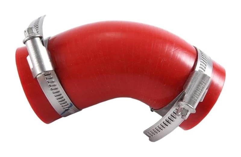 Für Land Für RANGE Für ROVER Für SPORT I 2009-2013 Ladeluftkühler Rohr LR019397 Teile Verschnaufpause Auto Boost Air Intake Schlauch Luftfilter Ansaugschlauch von LAPPGNGFYA