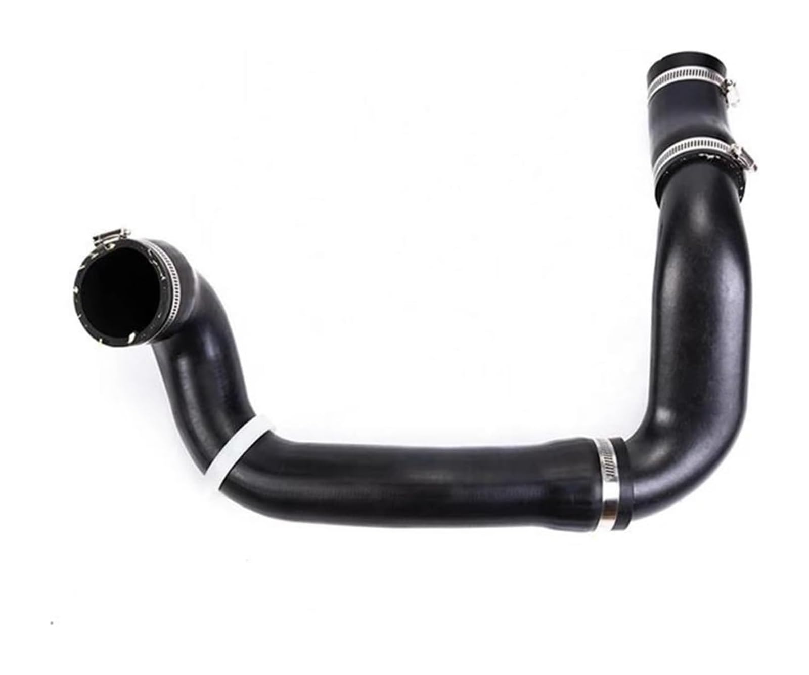 Für Land Für Rover Für FREELANDER 2 LR2 Luftansaugschlauch LR066429 Autozubehör Motor Turbolader Ladeluftkühler Rohrbaugruppe LR002589 Luftfilter Ansaugschlauch von LAPPGNGFYA