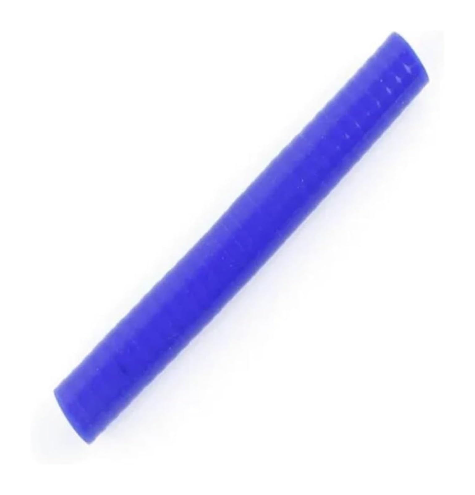 Für Land Für Rover Für Freelander 2,2 Td4 2 2006-2014 Silikon Ladeluftkühler Schläuche Kit Rohre Rohr Auto Lufteinlass Luftfilter Ansaugschlauch(Blau) von LAPPGNGFYA