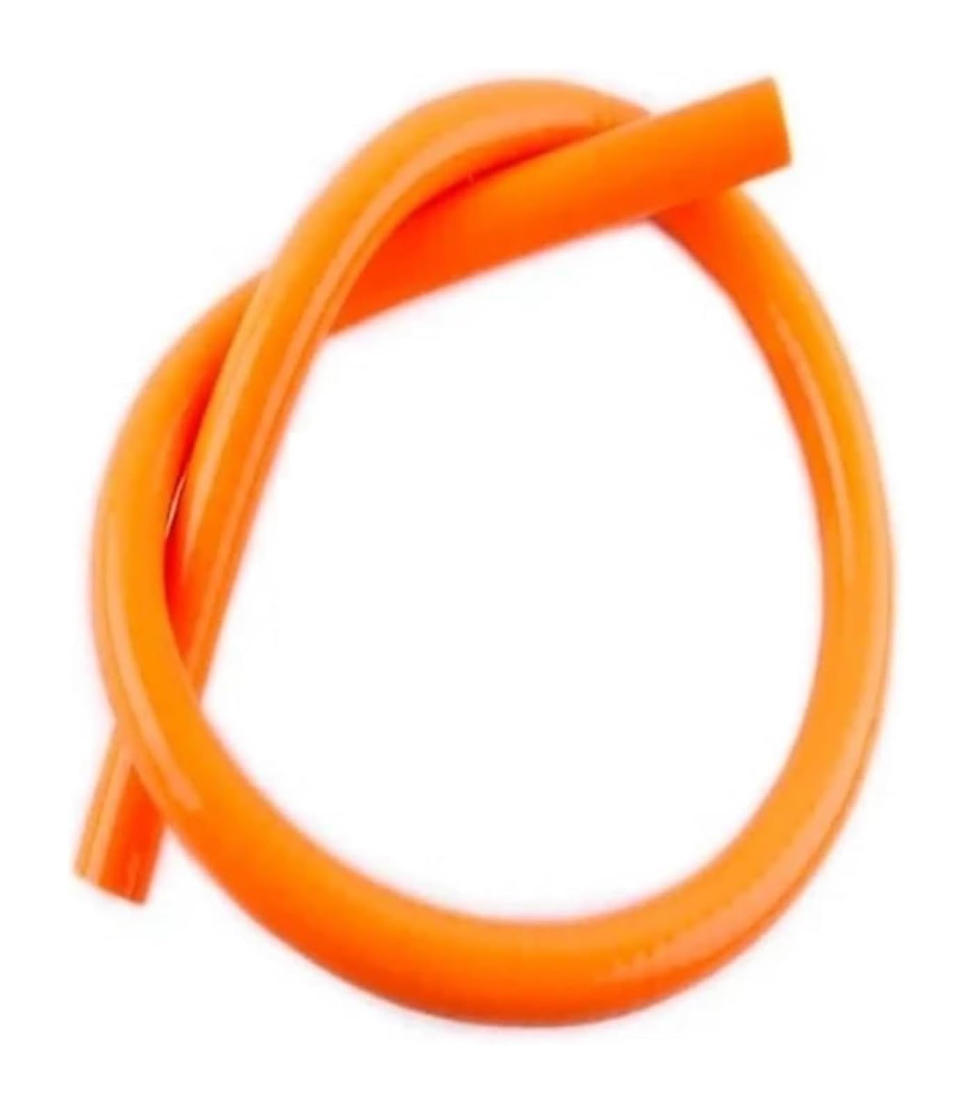 Für Land Für Rover Für Freelander 2,2 Td4 2 2006-2014 Silikon Ladeluftkühler Schläuche Kit Rohre Rohr Auto Lufteinlass Luftfilter Ansaugschlauch(Orange) von LAPPGNGFYA