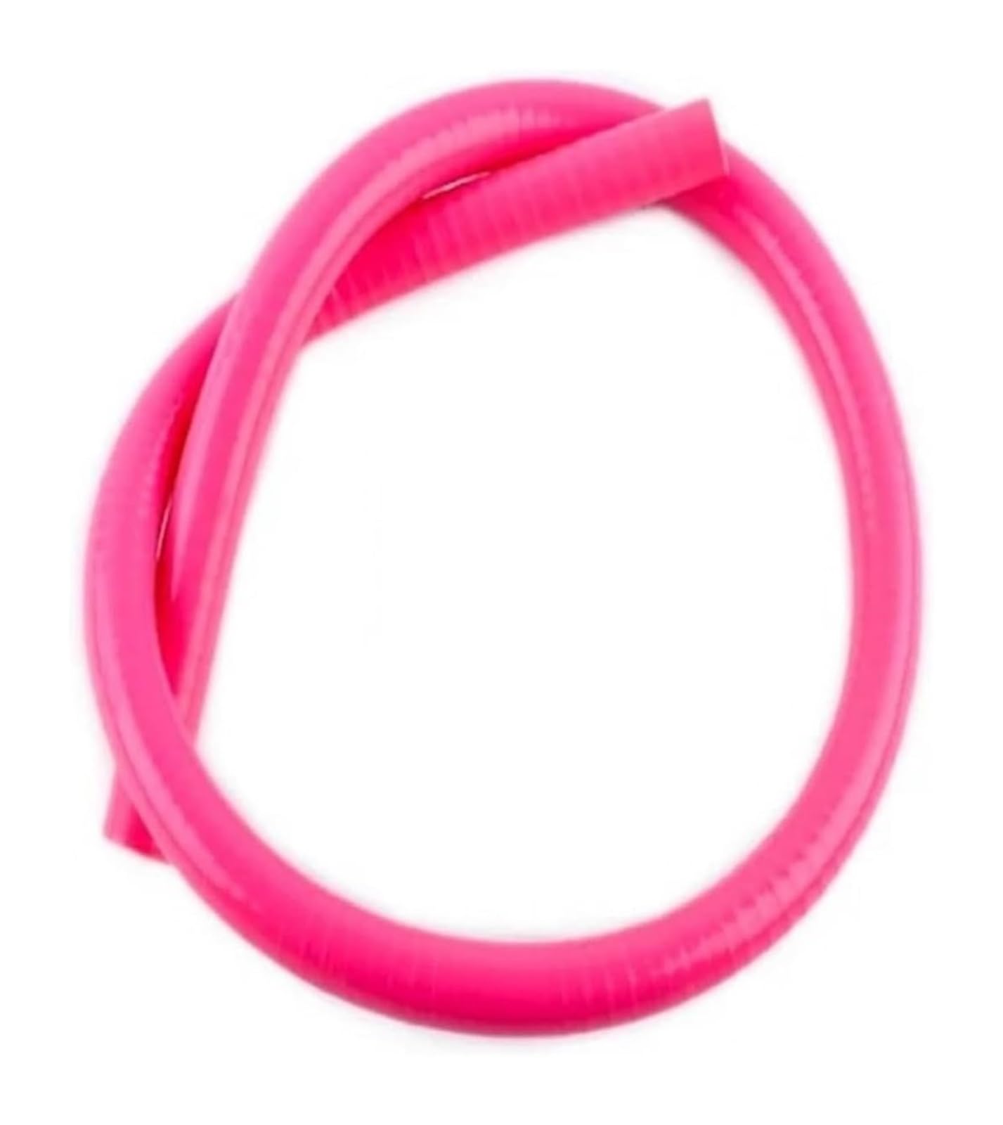Für Land Für Rover Für Freelander 2,2 Td4 2 2006-2014 Silikon Ladeluftkühler Schläuche Kit Rohre Rohr Auto Lufteinlass Luftfilter Ansaugschlauch(Rosa) von LAPPGNGFYA
