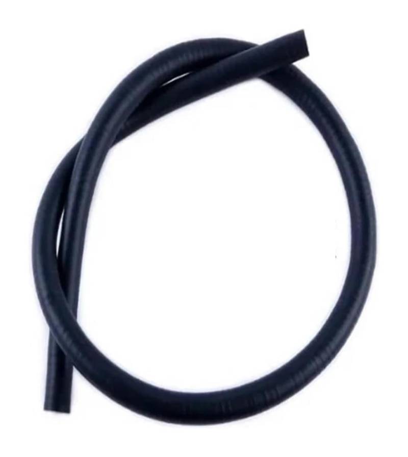 Für Land Für Rover Für Freelander 2,2 Td4 2 2006-2014 Silikon Ladeluftkühler Schläuche Kit Rohre Rohr Auto Lufteinlass Luftfilter Ansaugschlauch(Schwarz) von LAPPGNGFYA