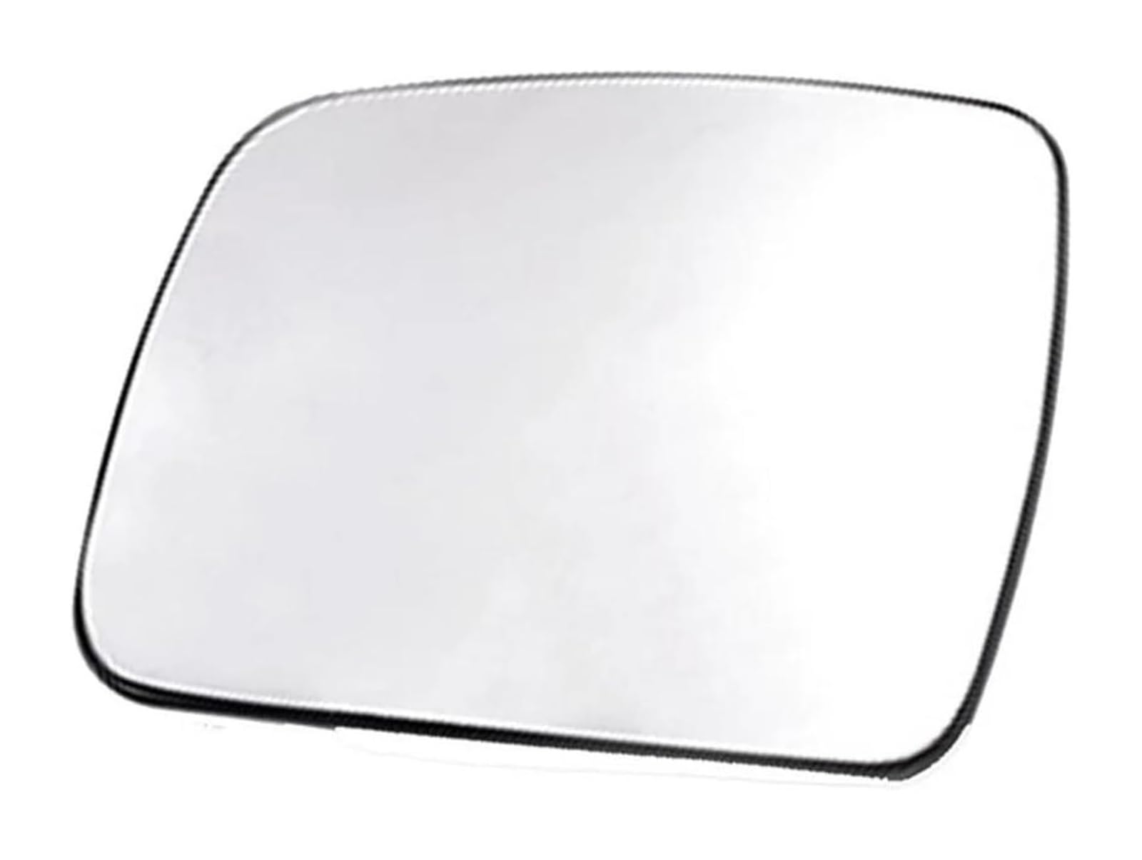 Für Land Für Rover Für Range Für Rover Für Sport 2010-2014 Links Rechts Tür Seite Beheizte Flügel Spiegel Glas LR013775 LR013774 Spiegelglas Außenspiegel(Right) von LAPPGNGFYA