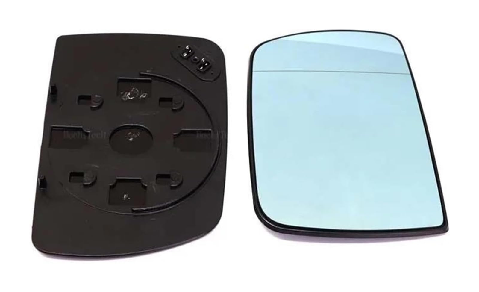 Für Land Für Rover Für Range Für Rover L322 Für Vogue 2002 2003 2004 2005 2006 Beheiztes Seitenflügel-Rückspiegelglas Spiegelglas Außenspiegel Für Land Für Rover Für Range Für Rover L322 Für Vogue 2002 2003 2004 2005 2006 Beheiztes Seitenflügel-Rückspiegelglas Spiegelglas Außenspiegel von LAPPGNGFYA