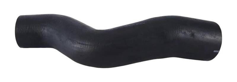 Für M&ITSUBISHI L200 2014 Auto Boost Air Intake Schlauch Ladeluftkühlung Air Rohr 1505A775 Motor Ladeluftkühlung Air Outlet Rohr Luftfilter Ansaugschlauch von LAPPGNGFYA