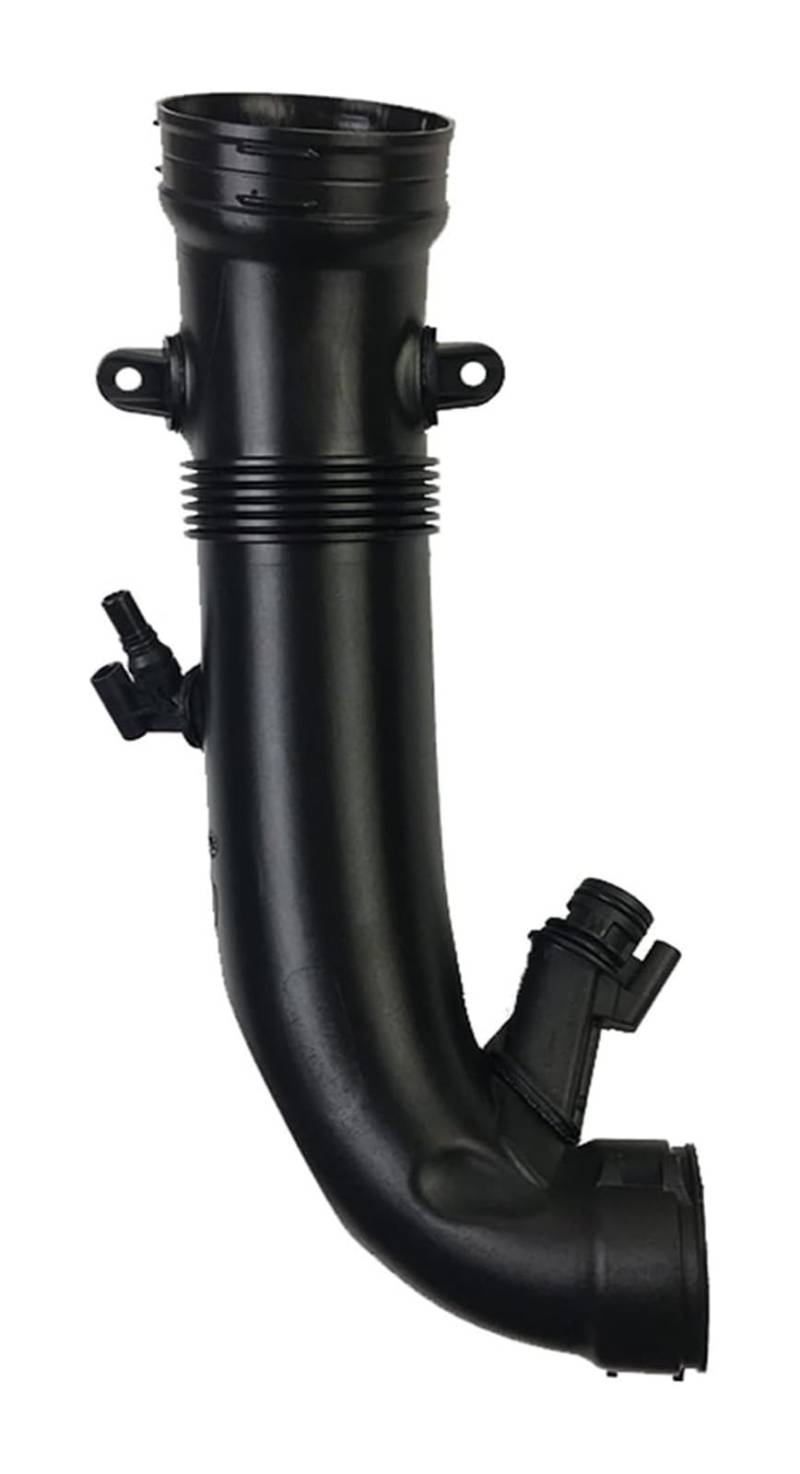 Für M&ini Für Cooper R55 R57 R59 R60 Für LCI Auto Luftrohreinlass Original Turbo Aufgeladener Lufteinlass Turboschlauch Luftfilter Ansaugschlauch von LAPPGNGFYA