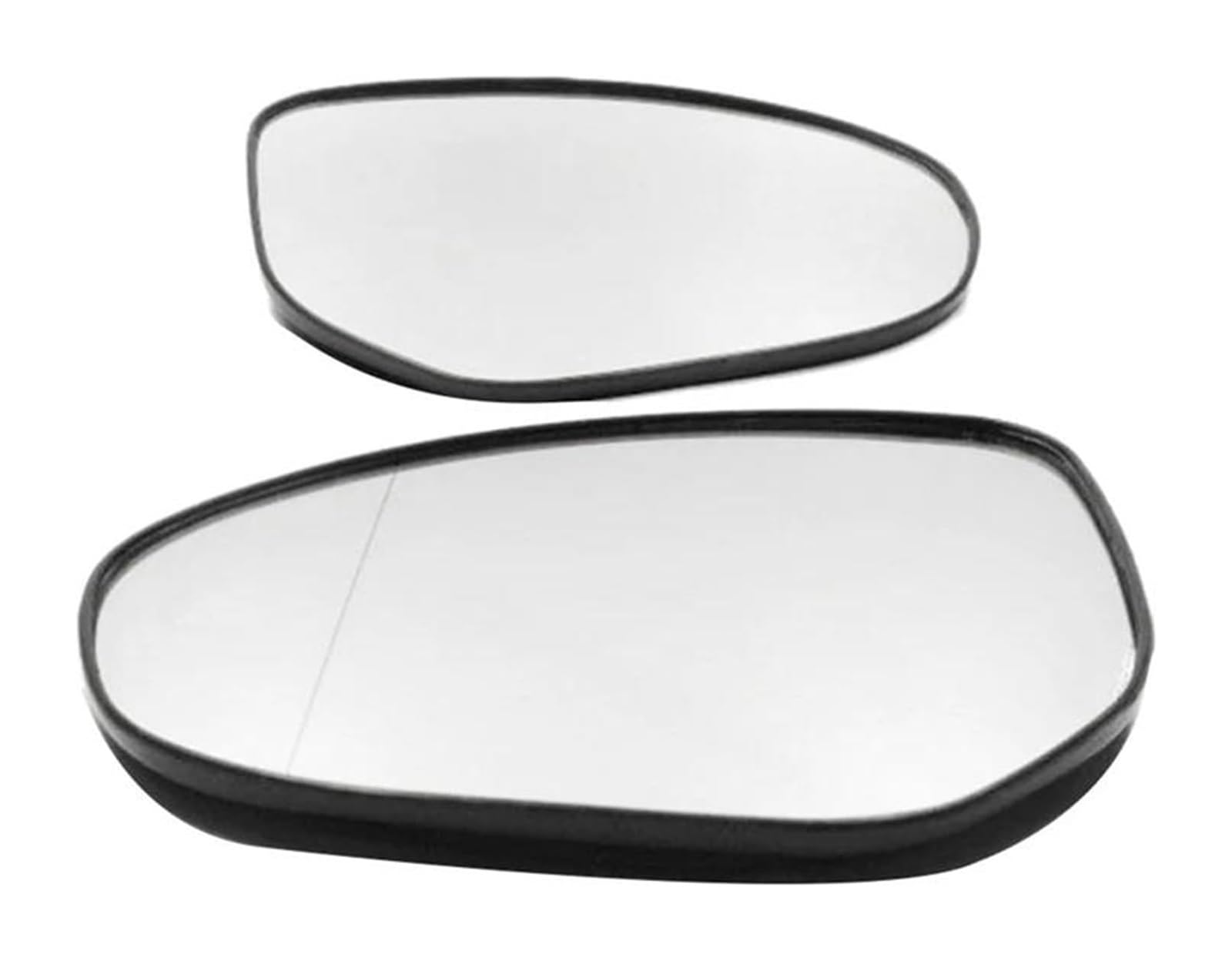 Für Mazda 3 2008-2013 Für Mazda 2 2007 2008 2009 2010 2011 2012 2013 2014 Auto Rückspiegel Seitenspiegel Glaslinse Spiegelglas Außenspiegel Für Mazda 3 2008-2013 Für Mazda 2 2007 2008 2009 2010 2011 2012 2013 2014 Auto Rückspiegel Seitenspiegel Glaslinse Spiegelglas Außenspiegel von LAPPGNGFYA