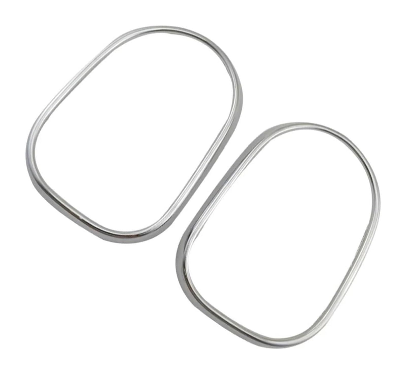 Für Mercedes Für B&enz Für ML300 ML320 W163 1998 1999 2000-2005 Auto Seitentür Rückspiegelrahmen Chrom 2St Spiegelglas Außenspiegel Für Mercedes Für B&enz Für ML300 ML320 W163 1998 1999 2000-2005 Auto Seitentür Rückspiegelrahmen Chrom 2St Spiegelglas Außenspiegel von LAPPGNGFYA