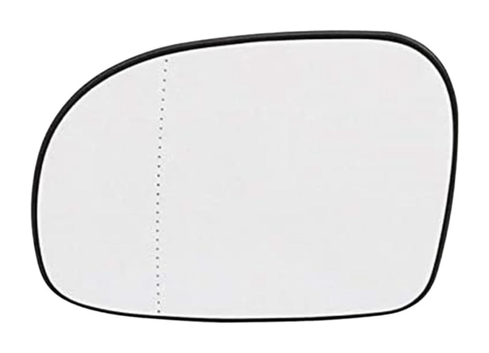 Für Mercedes Für B&enz Für Viano Für W639 2004-2010 Auto Vorne Links Glas Beheizter Rückspiegel Seitenflügellinse Geeignet Spiegelglas Außenspiegel Für Mercedes Für B&enz Für Viano Für W639 2004-2010 Auto Vorne Links Glas Beheizter Rückspiegel Seitenflügellinse Geeignet Spiegelglas Außenspiegel von LAPPGNGFYA