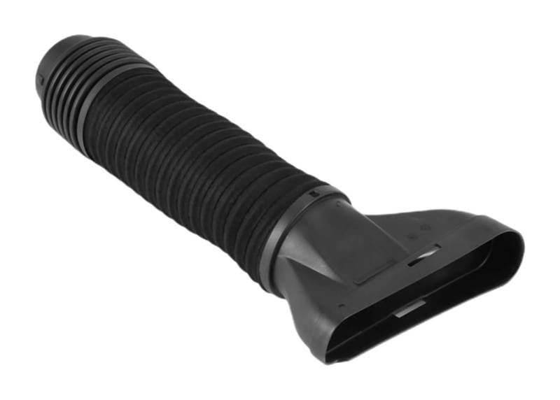 Für Mercedes Für B&enz W204 C250 M271 2012-2015 1,8 L 2710900982 2710900682 Ansaugstutzen Lufteinlass Auto Rohr Schlauch Luftfilter Ansaugschlauch von LAPPGNGFYA