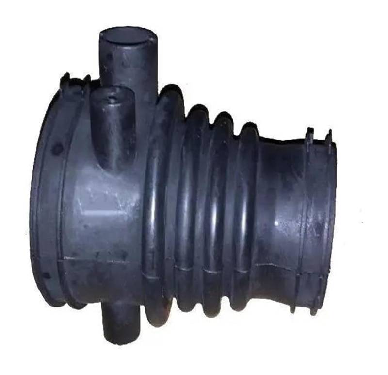Für Mondeo Für MK2 2,5 T 2004 2005 2006 2007 2008 Auto Motor Luftansaugschlauch Rohr Luftansaugschlauch Luftfilter Ansaugschlauch von LAPPGNGFYA