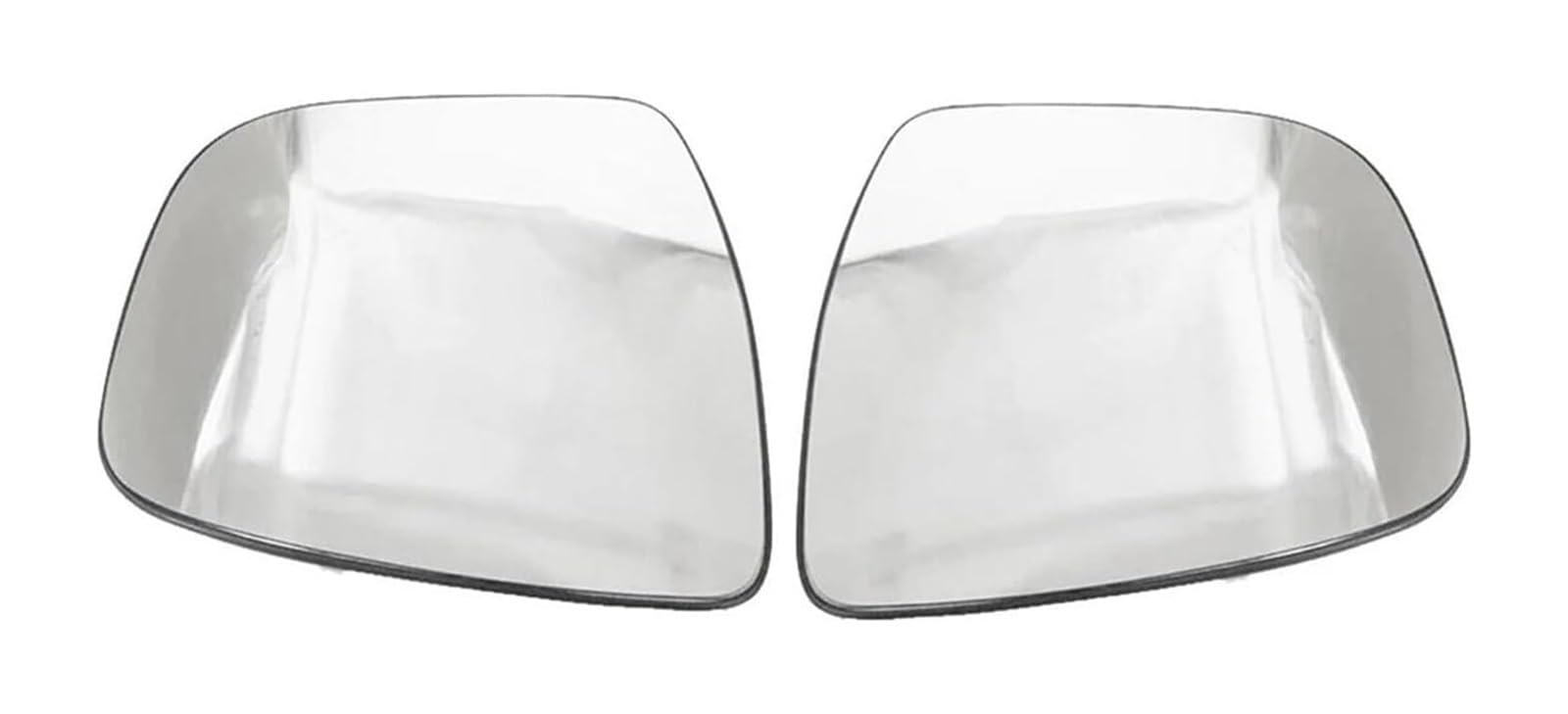 Für N&issan Für Juke 2014 2015 2016 2017 2018 2019 2020 Seitenflügelspiegelglas Mit Beheizter Rückansicht Backplate Spiegelglas Außenspiegel Für N&issan Für Juke 2014 2015 2016 2017 2018 2019 2020 Seitenflügelspiegelglas Mit Beheizter Rückansicht Backplate Spiegelglas Außenspiegel von LAPPGNGFYA