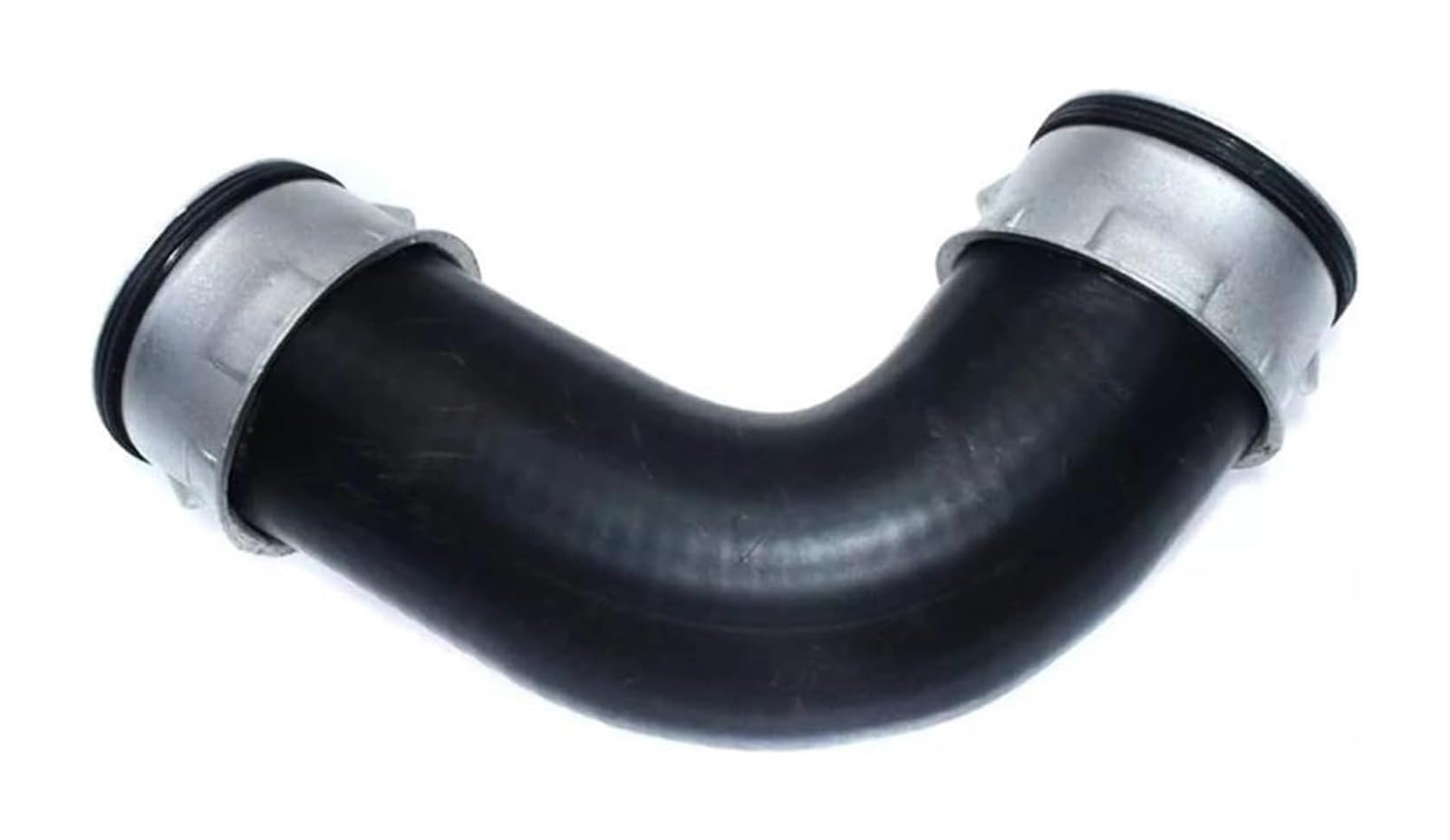 Für OCTAVIA 1T0145790B Ladeluftkühler Turbo Air Intake Schlauch Luftfilter Ansaugschlauch von LAPPGNGFYA