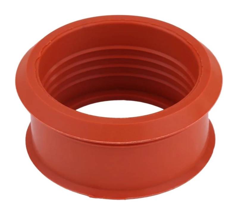 Für P&eugeot 206 207 307 308 407 Für EXPERT Für PARTNER 1,6 HDI 1434C8 Gummi Turbo Air Rohr Hülse Lufteinlass Schlauch Luftfilter Ansaugschlauch von LAPPGNGFYA