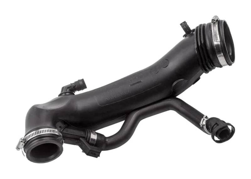 Für P&eugeot 207 3008 308 5008 508 Für RCZ 1,6 16V 2008-2015 1440.Q6 9811909980 Auto Air Intake Turbo Schlauch Luftfilter Ansaugschlauch von LAPPGNGFYA