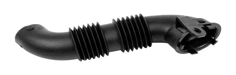 Für P&eugeot 207 301 2008 Für 9674987780 Verschnaufpause Für Auto Filter Shell Intake Intake Schlauch Rohr Luftfilter Ansaugschlauch von LAPPGNGFYA