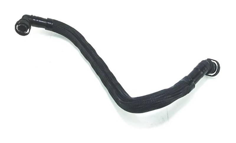 Für P&eugeot 308 408 3008 508 207 Für RCZ OEM 1192CN 1,6 T Luftfilter Ansaugschlauch Verschnaufpause Rohr 11157605186 Luftfilter Ansaugschlauch von LAPPGNGFYA