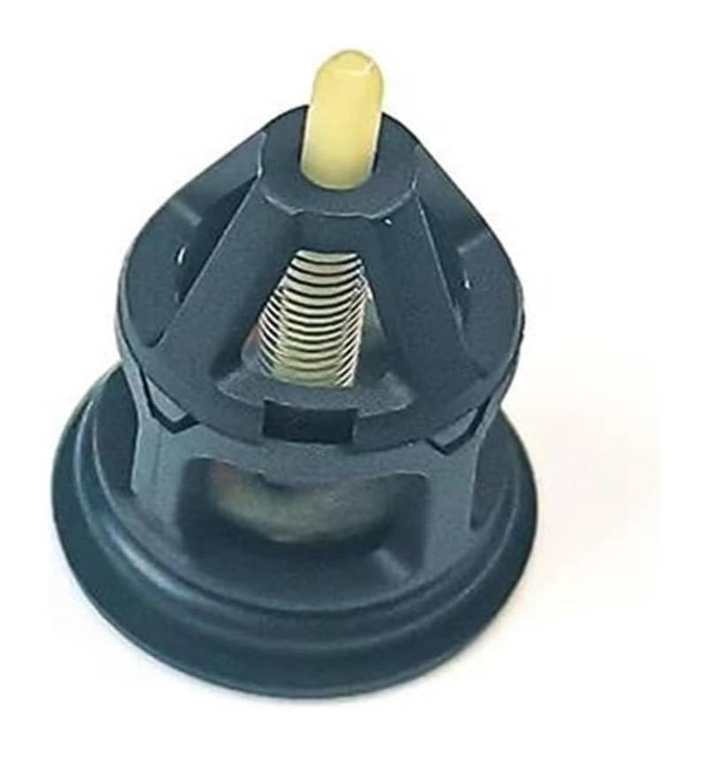 Für P&eugeot 308CC 308SW 3008 508 5008 Für C4 C4L 9811909980 1440Q6 V763335580 9811908380 1440S4 Lufteinlass Turbo 1440Q6 Luftfilter Ansaugschlauch(Value) von LAPPGNGFYA