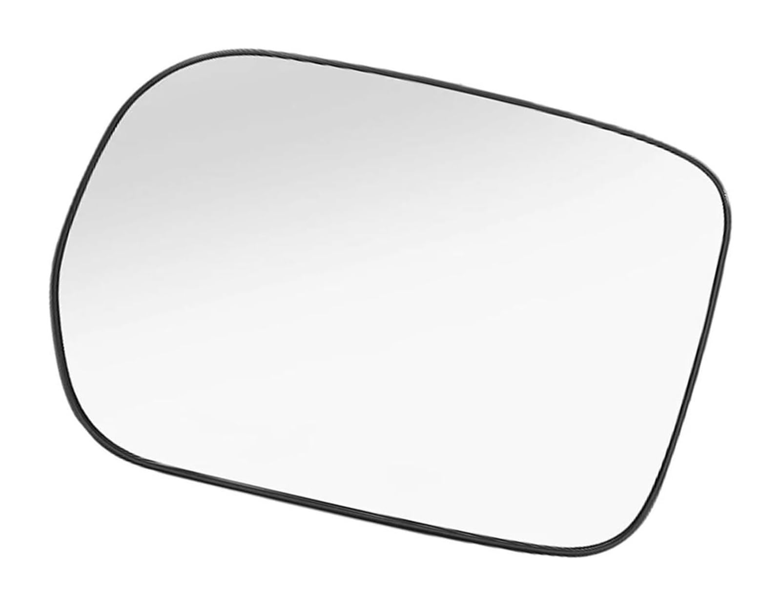 Für Pilot 2003 2004 2005 2006 2007 2008 Heizung Seite Objektiv Rückspiegel Glas 76203S9VC01 76253S9VA01 Spiegelglas Außenspiegel Für Pilot 2003 2004 2005 2006 2007 2008 Heizung Seite Objektiv Rückspiegel Glas 76203S9VC01 76253S9VA01 Spiegelglas Außenspiegel von LAPPGNGFYA