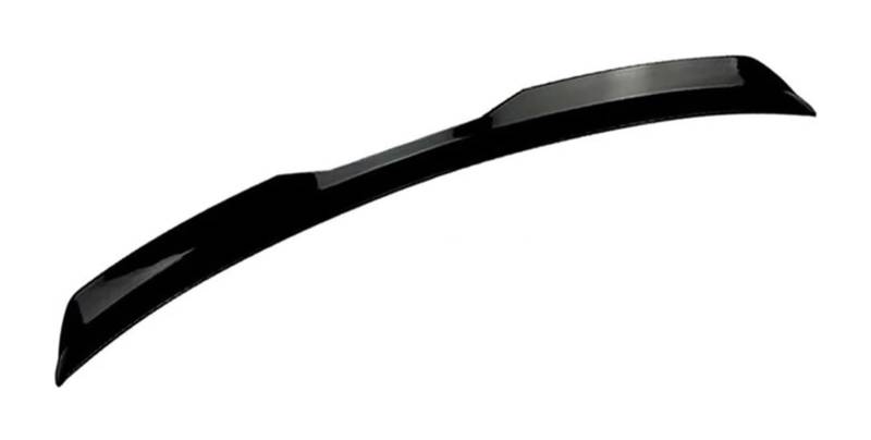 Für Seat Für Ateca Für Ibiza V Für Leon Für Toledo IV 1.4 1.2 EA211 Autozubehör Schwarzer Lufteinlass-Ansaugrohr-Hitzeschildfilter Luftfilter Ansaugschlauch(BLACK PIPE) von LAPPGNGFYA