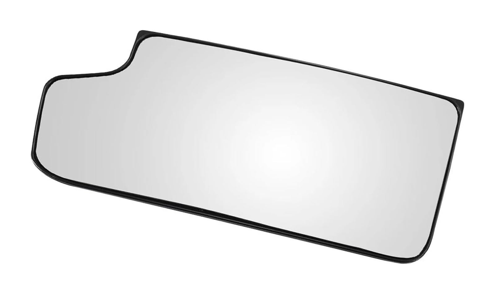 Für Silverado 1500 2016 2017 2018 23444114 23444113 Beheizte Seite Rückspiegel Glas Objektiv Spiegelglas Außenspiegel Für Silverado 1500 2016 2017 2018 23444114 23444113 Beheizte Seite Rückspiegel Glas Objektiv Spiegelglas Außenspiegel von LAPPGNGFYA