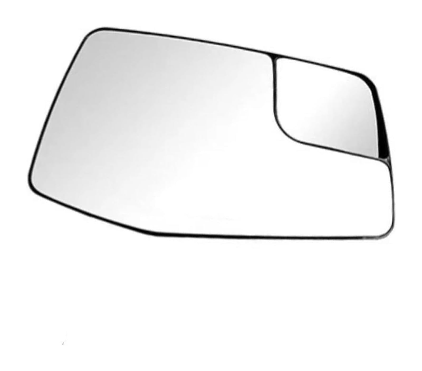 Für Silverado 2019 2020 2021 2022 2023 Beheizte Rückansicht Seitenspiegel Glaslinse Mit Konvexem Toten Winkel Spiegelglas Außenspiegel Für Silverado 2019 2020 2021 2022 2023 Beheizte Rückansicht Seitenspiegel Glaslinse Mit Konvexem Toten Winkel Spiegelglas Außenspiegel von LAPPGNGFYA