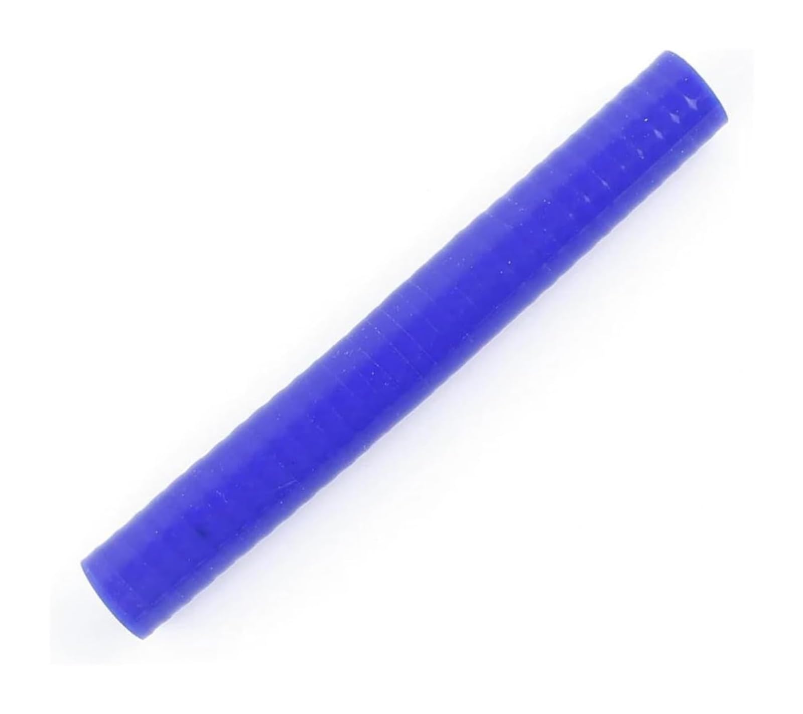 Für Subaru Für GDA Für GDB Für WRX Für STI 2008-2021 Für Post Für MAF Silikon Ansaugrohr Schlauch Auto Lufteinlass Luftfilter Ansaugschlauch(Blau) von LAPPGNGFYA