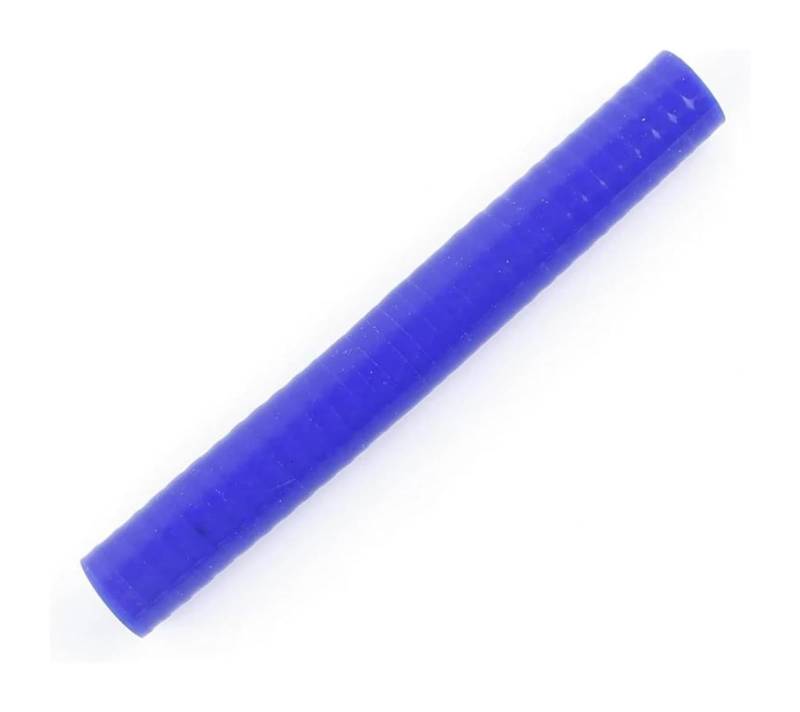 Für Subaru Für GDA Für GDB Für WRX Für STI 2008-2021 Für Post Für MAF Silikon Ansaugrohr Schlauch Auto Lufteinlass Luftfilter Ansaugschlauch(Blau) von LAPPGNGFYA