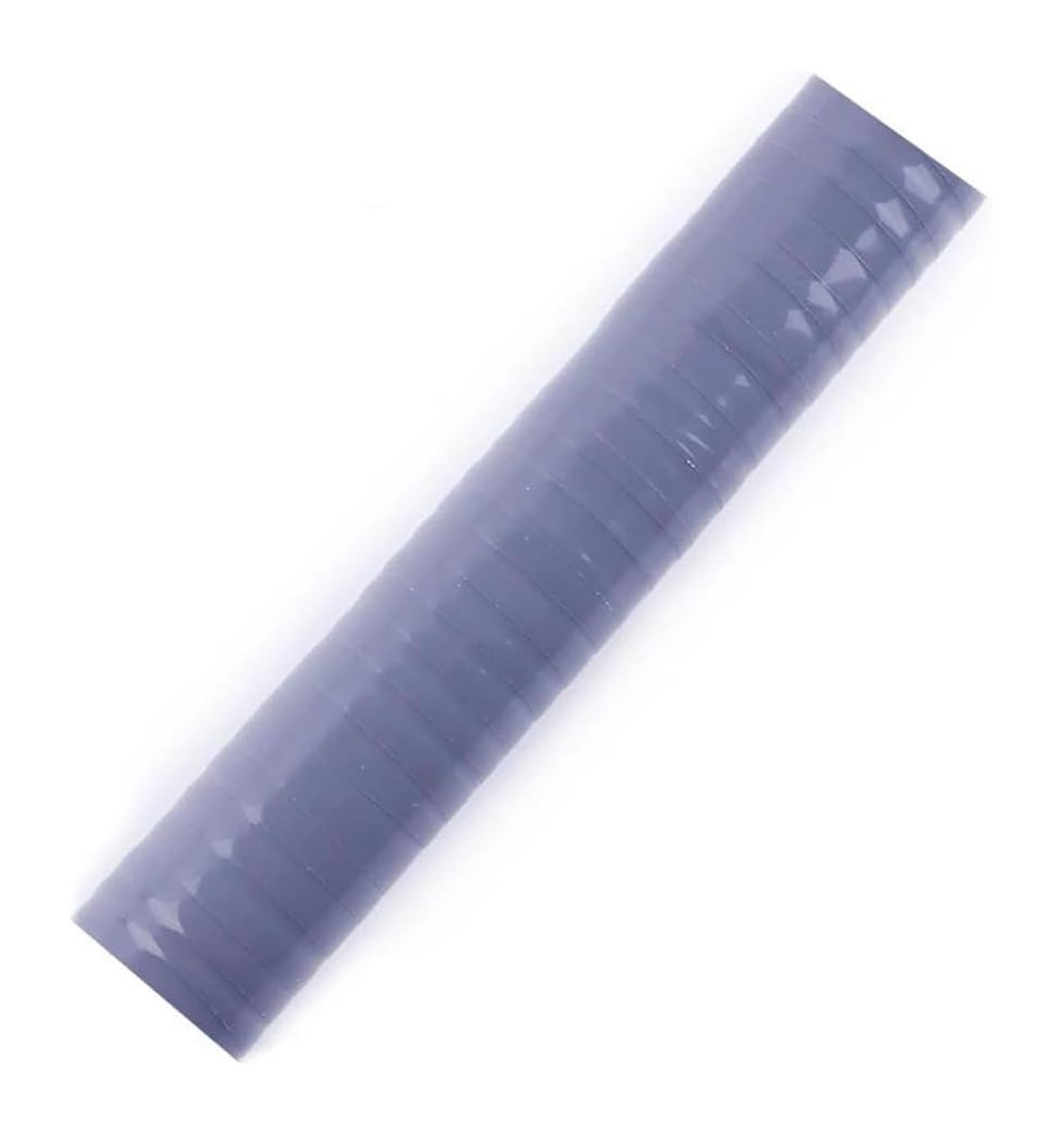 Für Subaru Für GDA Für GDB Für WRX Für STI 2008-2021 Für Post Für MAF Silikon Ansaugrohr Schlauch Auto Lufteinlass Luftfilter Ansaugschlauch(Gray) von LAPPGNGFYA