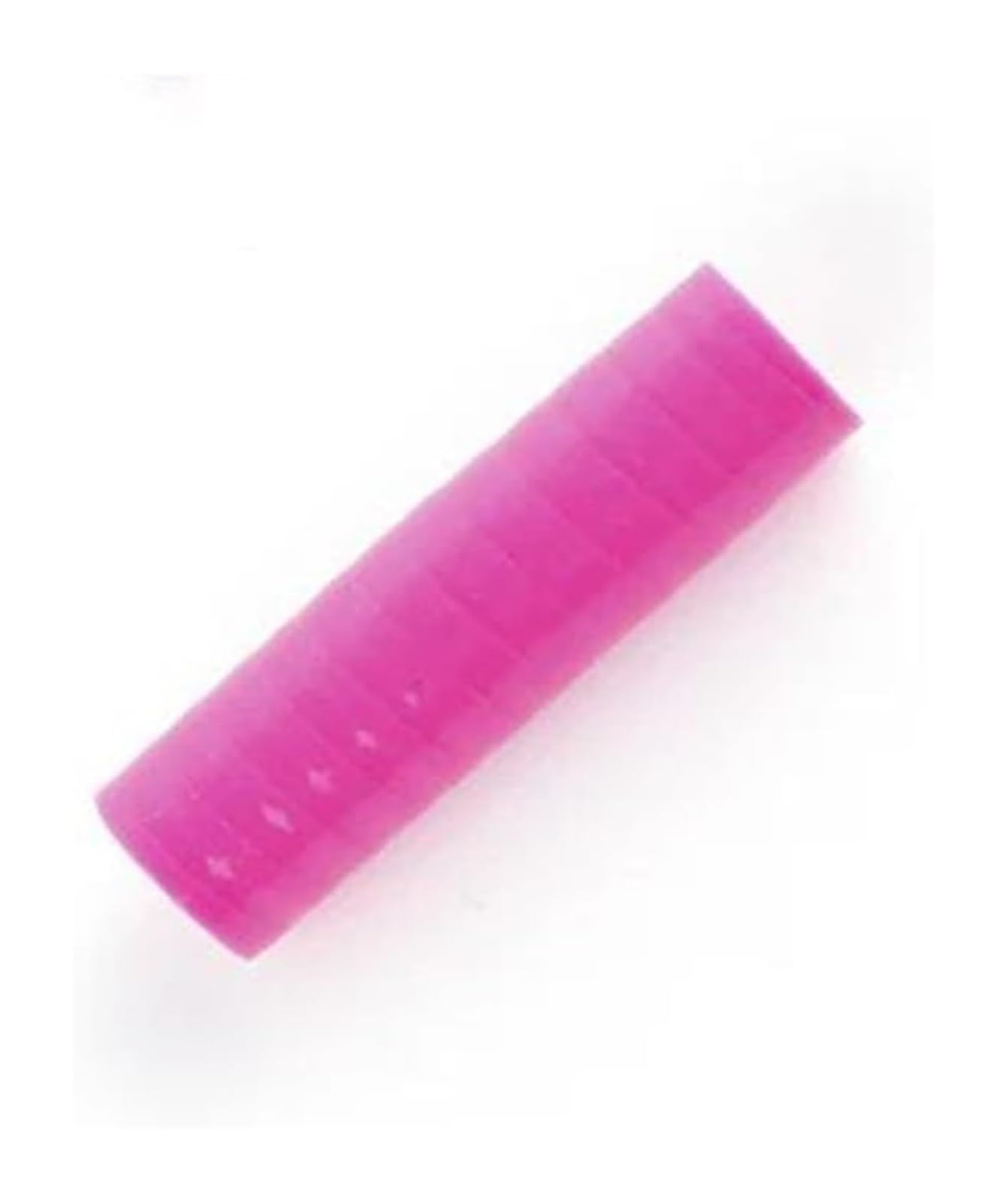 Für Subaru Für GDA Für GDB Für WRX Für STI 2008-2021 Für Post Für MAF Silikon Ansaugrohr Schlauch Auto Lufteinlass Luftfilter Ansaugschlauch(Rosa) von LAPPGNGFYA