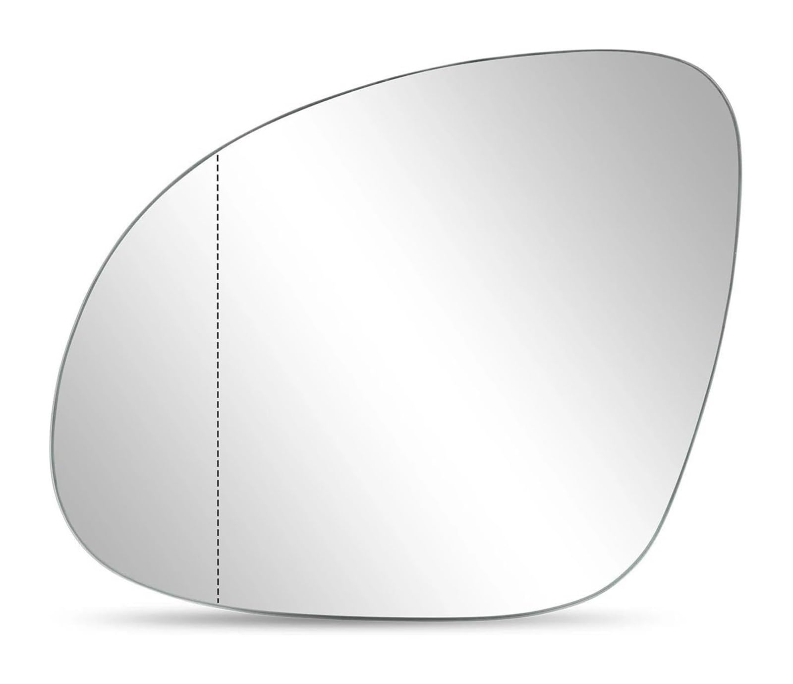 Für T&iguan 2009 2010 2011 2012 2013 2014 2015 2016 2017 Links Rechts Tür Seite Beheizte Flügel Spiegel Glas Rück Platte Spiegelglas Außenspiegel Für T&iguan 2009 2010 2011 2012 2013 2014 2015 2016 2017 Links Rechts Tür Seite Beheizte Flügel Spiegel Glas Rück Platte Spiegelglas Außenspiegel von LAPPGNGFYA