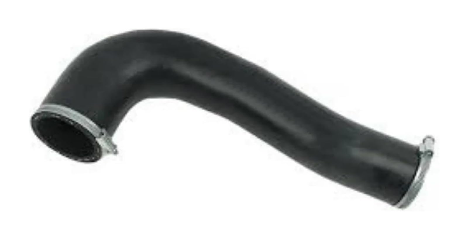 Für Turbo Rohr Für J&eep Für CHEROKEE Für LIBERTY 3,0 Für CRD Oem 52014481AA 52014481AA 52014481AB Auto Lufteinlass Luftfilter Ansaugschlauch Für Turbo Rohr Für J&eep Für CHEROKEE Für LIBERTY 3,0 Für CRD Oem 52014481AA 52014481AA 52014481AB Auto Lufteinlass Luftfilter Ansaugschlauch von LAPPGNGFYA