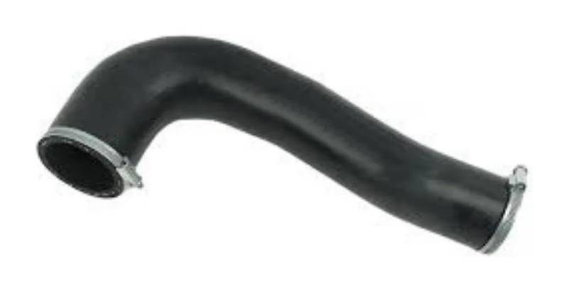 Für Turbo Rohr Für J&eep Für CHEROKEE Für LIBERTY 3,0 Für CRD Oem 52014481AA 52014481AA 52014481AB Auto Lufteinlass Luftfilter Ansaugschlauch von LAPPGNGFYA
