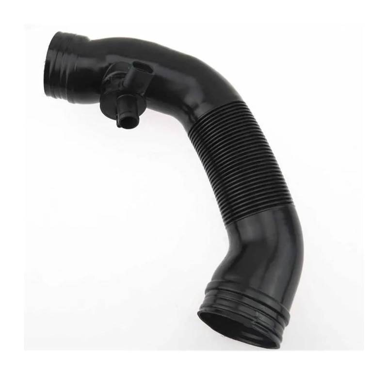 Für VW Für J&etta Für T&OURAN MK6 2011-2017 Automotor Luftfilter Ansaugschlauch Fit 2.0 1TD 129 684G 1TD 129 686G 1TD129684G Luftfilter Ansaugschlauch von LAPPGNGFYA
