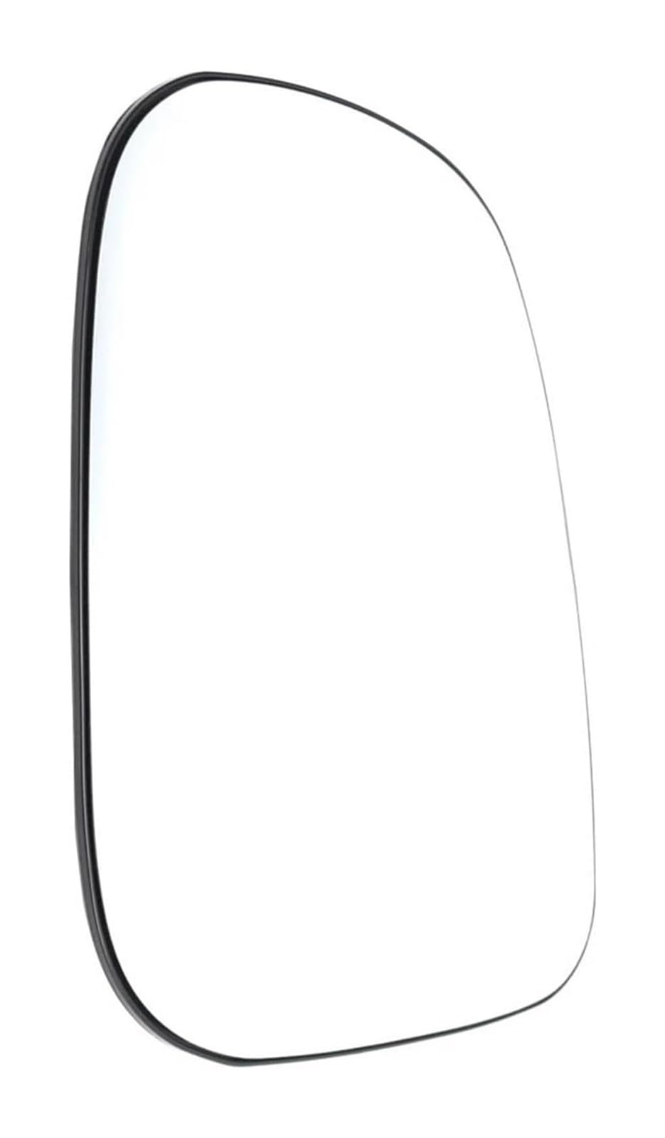 Für Volvo Für S60 Für S80 Für V60 2011-2018 Auto Links Rechts Rückansicht Seite Beheizte Flügel Spiegel Glas 30716923 30716924 Spiegelglas Außenspiegel(Left) von LAPPGNGFYA