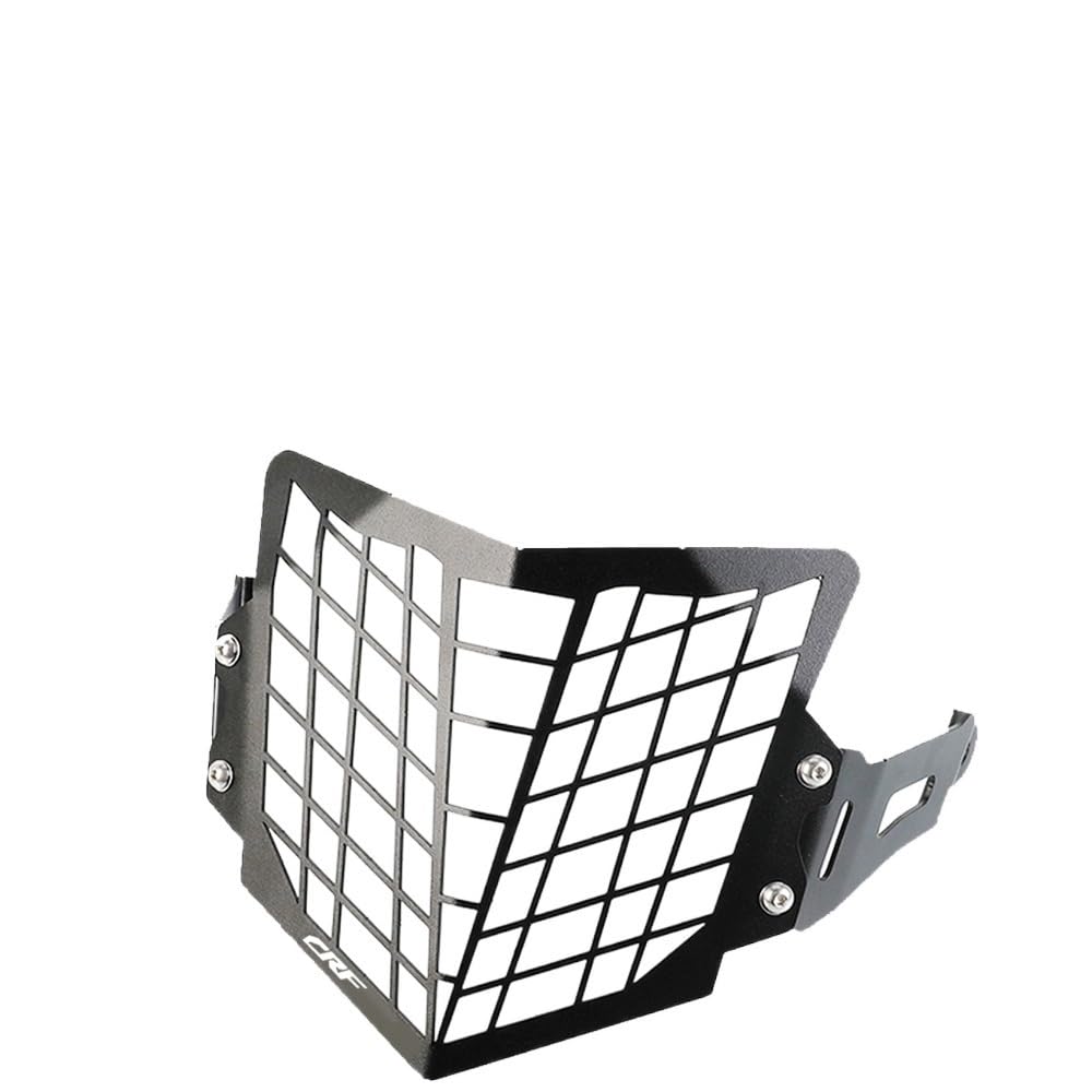 Motorrad Scheinwerfergrill Motorrad Fit Einsatz for Scheinwerfer Schutzfolie Grill Abdeckung for Honda CRF250L CRF250M CRF300L CRF250 L/M CRF 300L 2016-2023 2022 2021 2020 Motorrad Scheinwerferschutz Motorrad Scheinwerfergrill Motorrad Fit Einsatz for Scheinwerfer Schutzfolie Grill Abdeckung for Honda CRF250L CRF250M CRF300L CRF250 L/M CRF 300L 2016-2023 2022 2021 2020 Motorrad Scheinwerferschutz von LAPooh