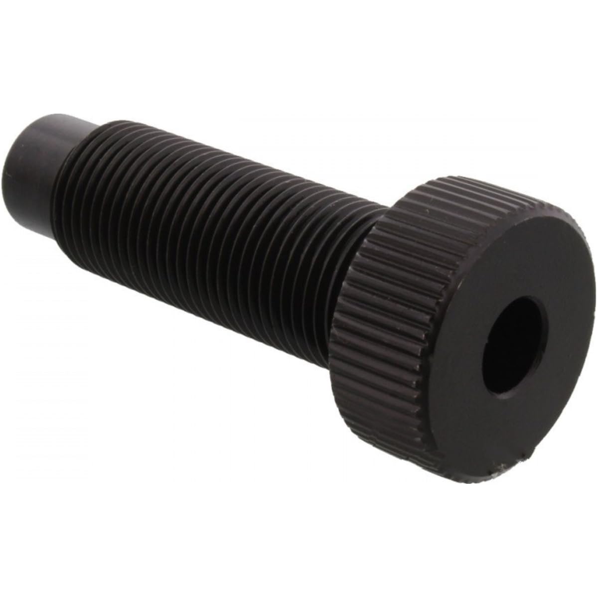 Rivet Pin, Large Rivet Pin, Large von Larsson