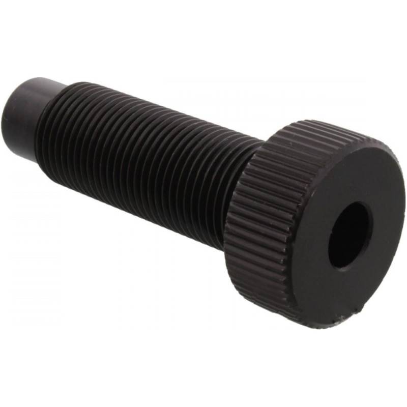 Rivet Pin, Large von Larsson