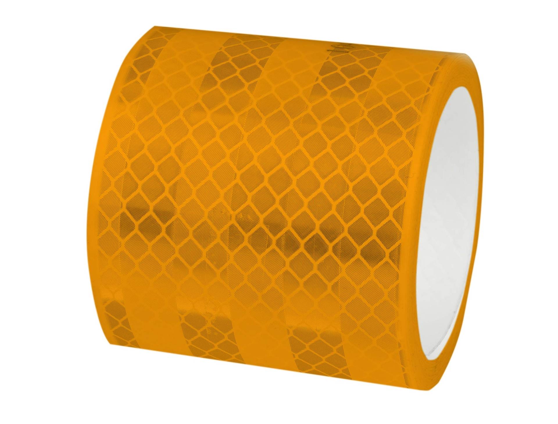 LAS 10217 Reflektorband Selbstklebend, 2 m, Gelb LAS 10217 Reflektorband Selbstklebend, 2 m, Gelb von LAS