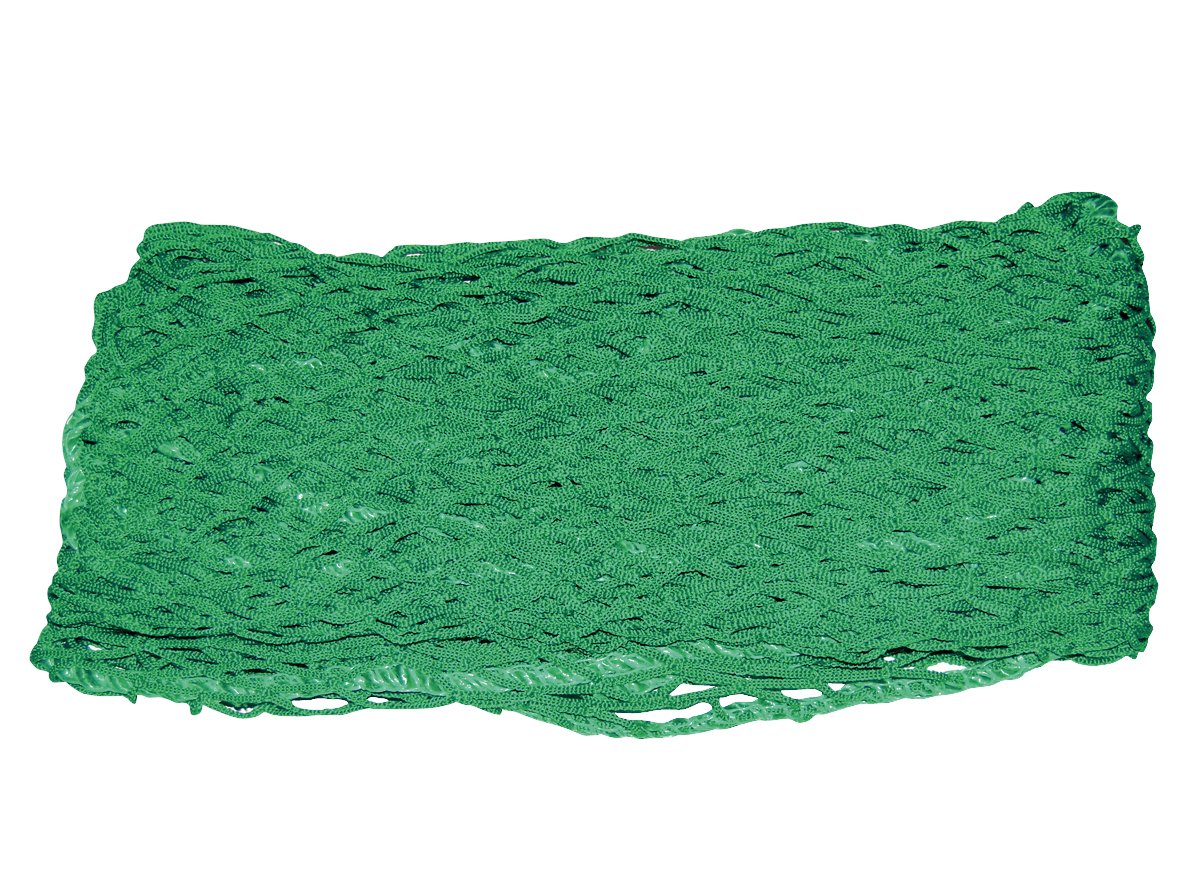 LAS 10501 Abdecknetz PROFI, 270x150 cm, mit Randverstärkung, für gewerblichen Gebrauch LAS 10501 Abdecknetz PROFI, 270x150 cm, mit Randverstärkung, für gewerblichen Gebrauch von LAS